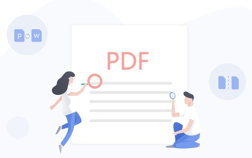 WPS Office���°�