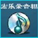 ¼