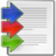 PDFBinder(PDFϲ)