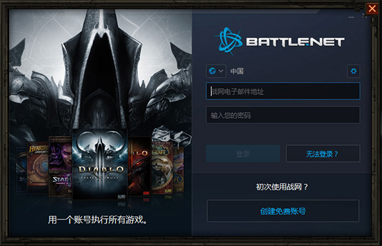 �����ƻ���III