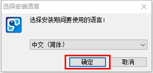 arcliveƽ̨