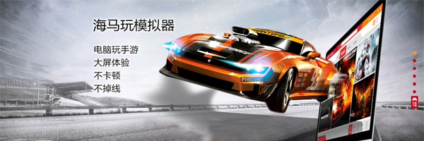 ������ģ����