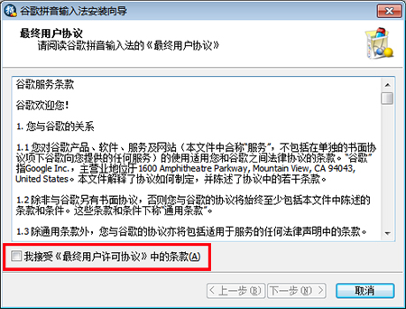 �ȸ�ƴ�����뷨