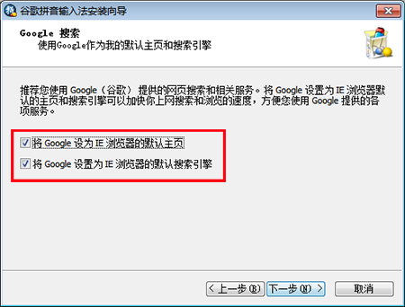 �ȸ�ƴ�����뷨