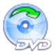 ׽DVDתVCDת