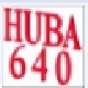 huba