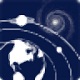 NASAs Eyes