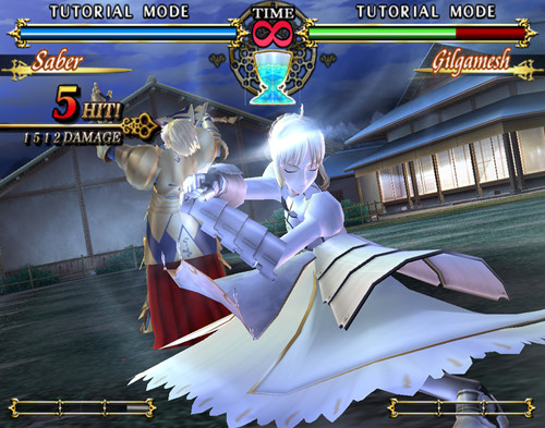 PS2ģ