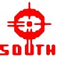 ϷȫվǴ