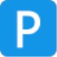 Phpstudy