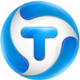 TTƻ