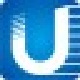 װÿU