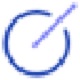 E-F