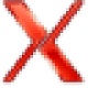 KXЧ