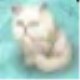 Ʊʱ
