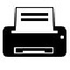 Epson L4163һ