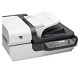 HP Scanjet N6310ɨ