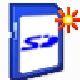 ֥SD޸