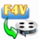 F4VƵʽת