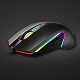 װV20PRO
