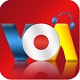 VOAӢ
