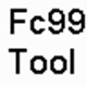 FC99U