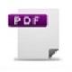 PDFĶ
