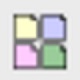 VeryPDF PDF2Word