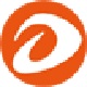 EM945