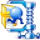 Canno TM5305ӡ